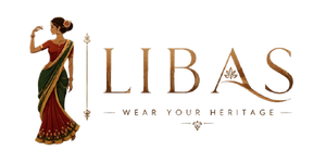 LlBAS