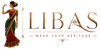 LlBAS